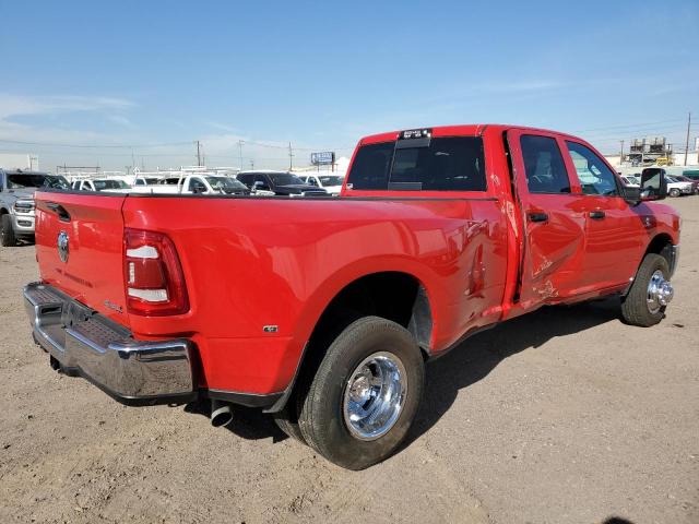 Obraz 3 z 2023 RAM 3500 TRADESMAN 2023 z VIN 3C63RRGLXPG501269