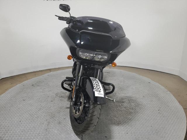 Obraz 2 z 2018 HARLEY-DAVIDSON FLTRXS ROAD GLIDE SPECIAL 2018 z VIN 1HD1KTC14JB644576