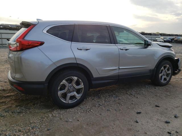 Obraz 3 z 2018 HONDA CR-V EXL 2018 z VIN 7FARW2H84JE061967