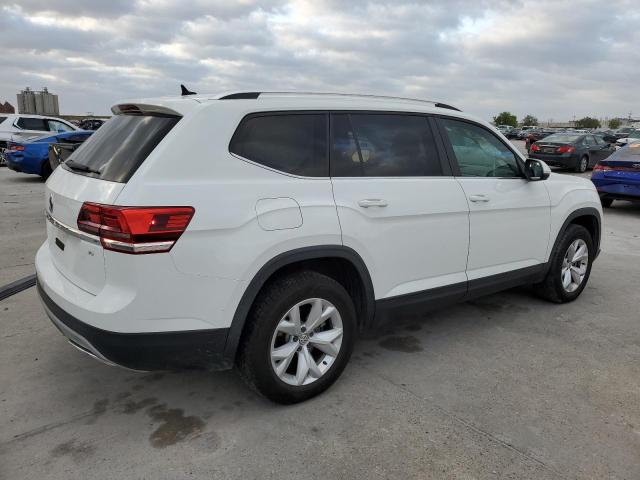 Изображение 3 2018 VOLKSWAGEN ATLAS SE 2018 с VIN 1V2DR2CA6JC570767