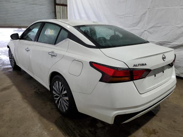 Obraz 2 z 2023 NISSAN ALTIMA SV 2023 z VIN 1N4BL4DV5PN388553
