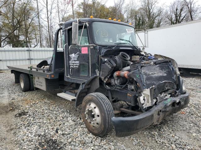 Obraz 2009 KENWORTH CONSTRUCTION T170 2009