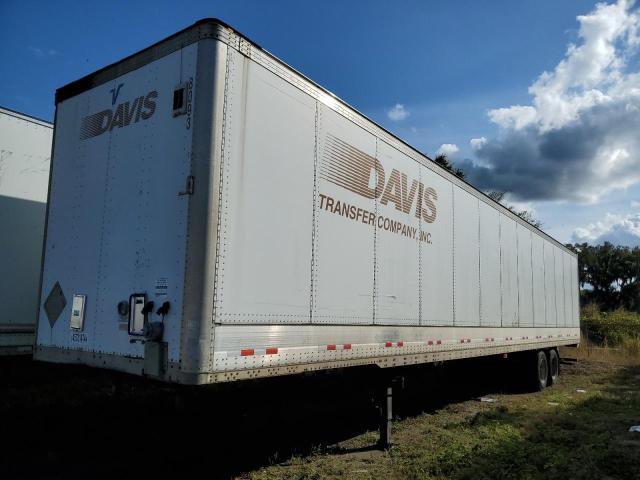 Image 2 of 2008 VANR TRAILER 2008 with VIN 5V8VA53218M806931