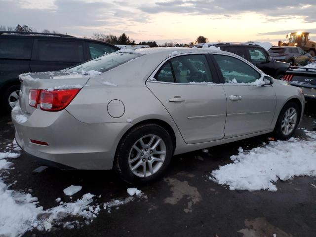 Obraz 3 z 2014 CHEVROLET MALIBU 1LT 2014 z VIN 1G11C5SL7EF145808