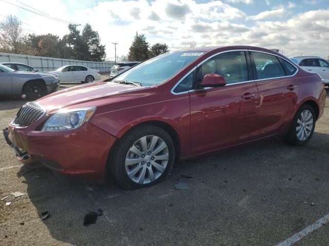 Obraz 2016 BUICK VERANO  2016