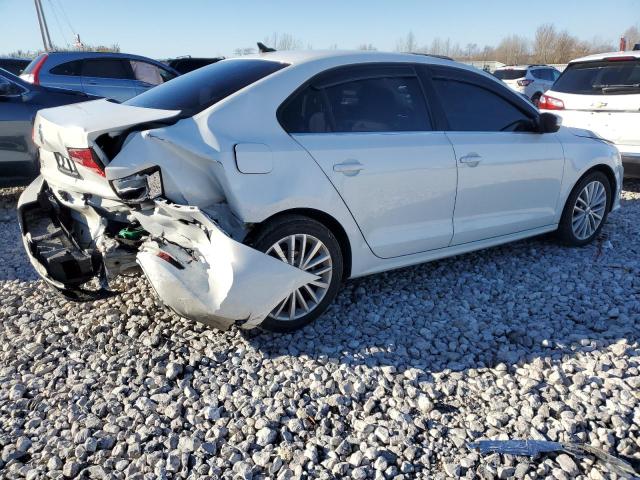 Изображение 3 2015 VOLKSWAGEN JETTA SE 2015 с VIN 3VWD17AJ8FM356844