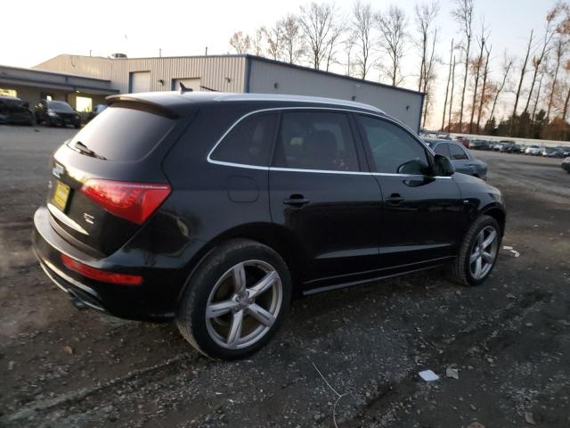 Obraz 3 z 2012 AUDI Q5 PRESTIGE 2012 z VIN WA1WFCFP0CA064286