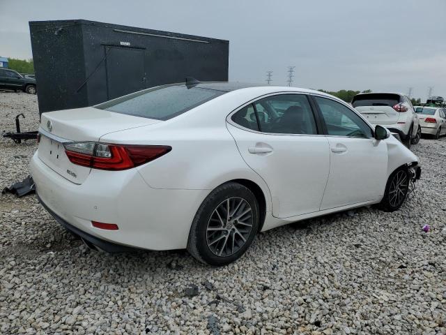Изображение 3 2017 LEXUS ES 350 2017 с VIN 58ABK1GG6HU063964