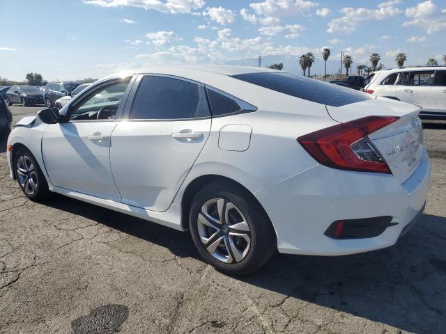 Obraz 2 z 2016 HONDA CIVIC LX 2016 z VIN 2HGFC2F57GH560511