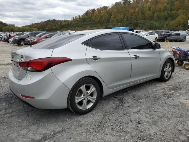 Obraz 3 z 2016 HYUNDAI ELANTRA SE 2016 z VIN 5NPDH4AEXGH739160