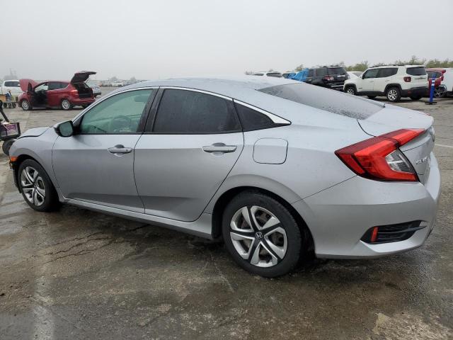 Obraz 2 z 2016 HONDA CIVIC LX 2016 z VIN 2HGFC2F56GH522803