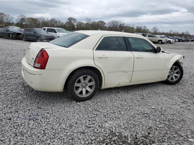 Изображение 3 2007 CHRYSLER 300 TOURING 2007 с VIN 2C3KA53GX7H692967