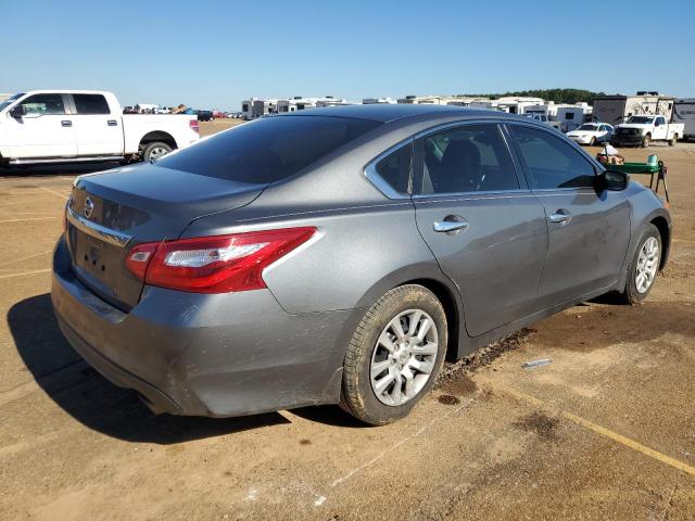 Изображение 3 2017 NISSAN ALTIMA 2.5 2017 с VIN 1N4AL3APXHC496465