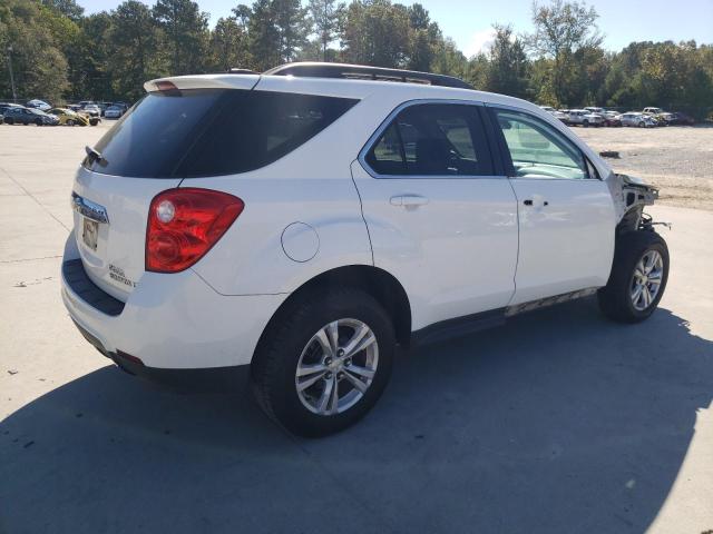 Image 3 of 2015 CHEVROLET EQUINOX LT 2015 with VIN 1GNALCEK2FZ128730