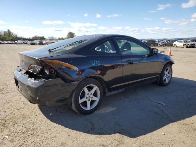 Obraz 3 z 2003 ACURA RSX  2003 z VIN JH4DC53833C005735