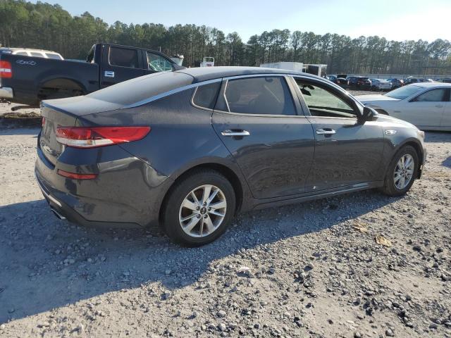 Изображение 3 2019 KIA OPTIMA LX 2019 с VIN 5XXGT4L32KG320232