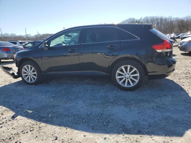Изображение 2 2011 TOYOTA VENZA  2011 с VIN 4T3BA3BB7BU024851