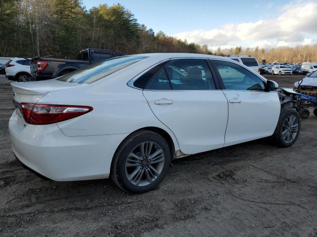 Obraz 3 z 2016 TOYOTA CAMRY LE 2016 z VIN 4T1BF1FK1GU579424