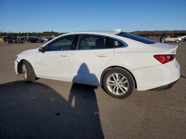 Obraz 2 z 2017 CHEVROLET MALIBU LT 2017 z VIN 1G1ZE5ST7HF131117