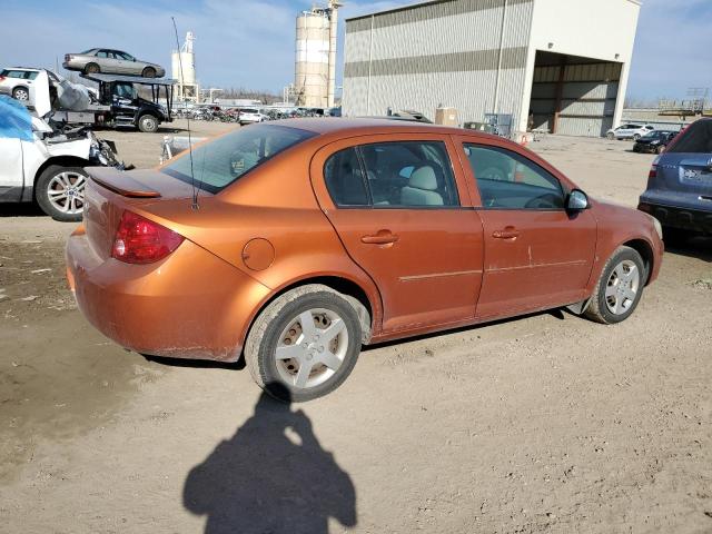 Изображение 3 2007 CHEVROLET COBALT LT 2007 с VIN 1G1AL55F377119161