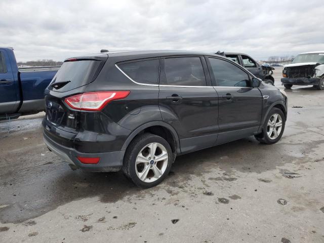 Изображение 3 2015 FORD ESCAPE SE 2015 с VIN 1FMCU9GX1FUC81523