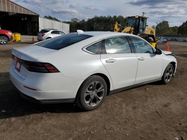 Obraz 3 z 2023 HONDA ACCORD EX 2023 z VIN 1HGCY1F35PA018805