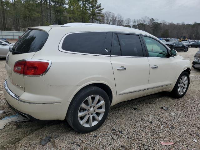 Изображение 3 2015 BUICK ENCLAVE  2015 с VIN 5GAKRCKD7FJ160445