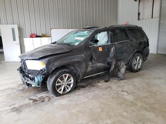 2014 DODGE DURANGO LIMITED 2014 image