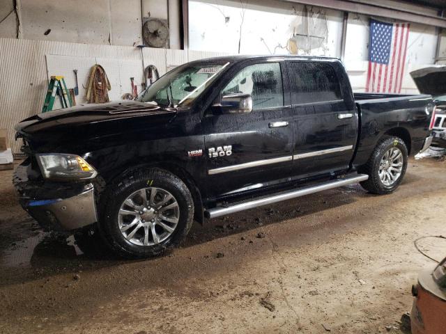 Obraz 2014 RAM 1500 LONGHORN 2014