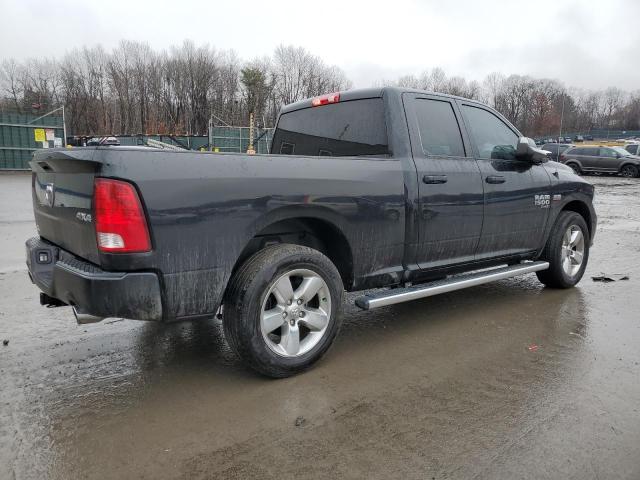 Image 3 of 2019 RAM 1500 CLASSIC TRADESMAN 2019 with VIN 1C6RR7FT1KS503672