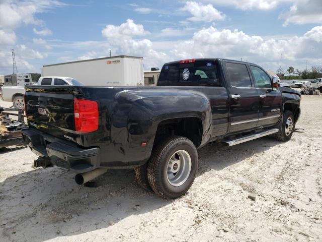 Image 3 of 2016 GMC SIERRA K3500 DENALI 2016 with VIN 1GT42YE80GF252380