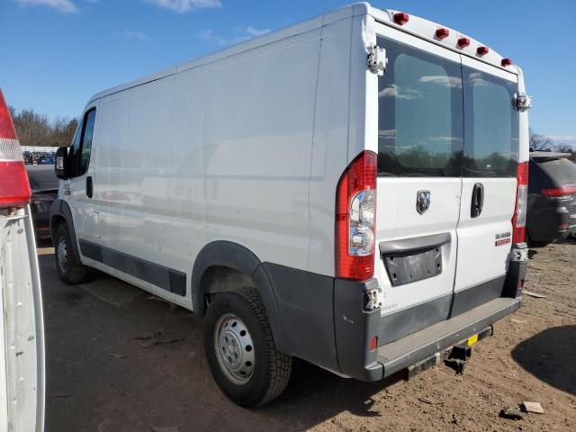 Image 2 of 2014 RAM PROMASTER 1500 1500 STANDARD 2014 with VIN 3C6TRVAG8EE104835