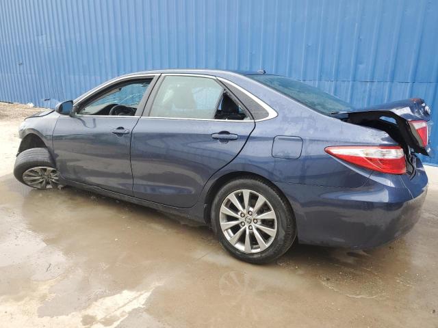 Изображение 2 2015 TOYOTA CAMRY LE 2015 с VIN 4T4BF1FK4FR454650