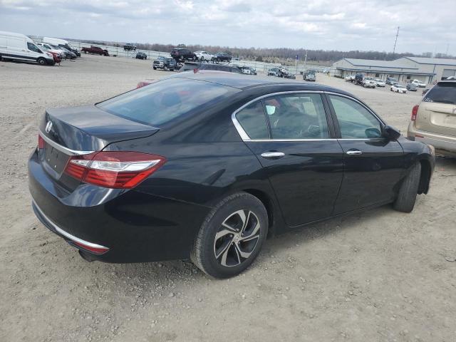 Obraz 3 z 2017 HONDA ACCORD LX 2017 z VIN 1HGCR2F38HA140465