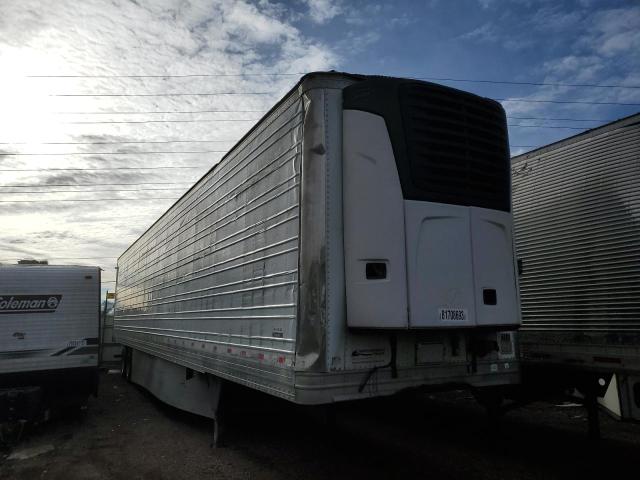 Obraz 2016 HYUNDAI REEFER 2016