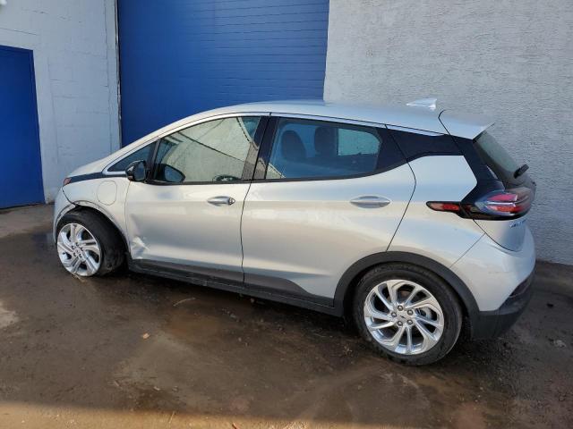 Obraz 2 z 2023 CHEVROLET BOLT EV 1LT 2023 z VIN 1G1FW6S02P4186743