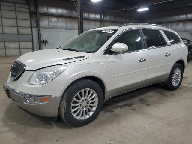 Изображение 2012 BUICK ENCLAVE  2012