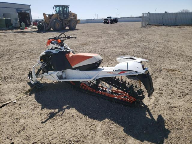 Изображение 3 2012 ARCC SNOWMOBILE 2012 с VIN 4UF12SNW8CT118476