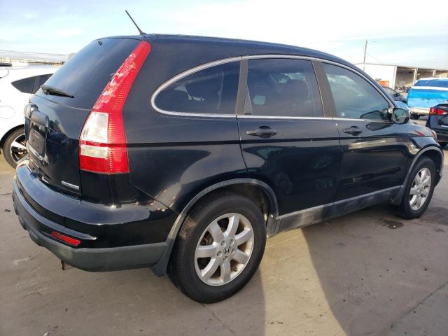 Obraz 3 z 2011 HONDA CR-V SE 2011 z VIN 5J6RE3H47BL033087