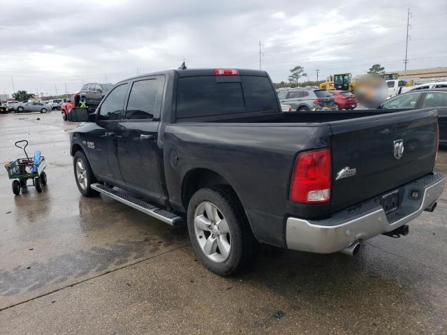 Изображение 2 2015 RAM 1500 SLT 2015 с VIN 1C6RR6LTXFS761838