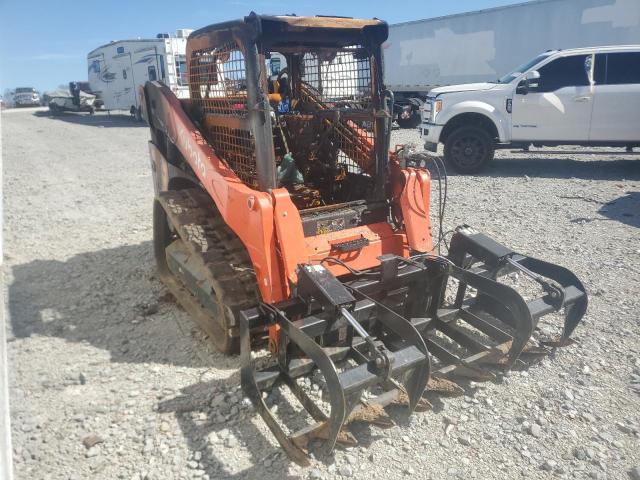 Изображение 1 2022 KUBO SVL75-2 2022 с VIN KBCZ052CEM1K62020