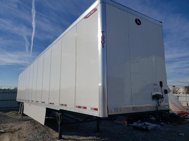 Obraz 2024 GREA SEMITRAILR 2024