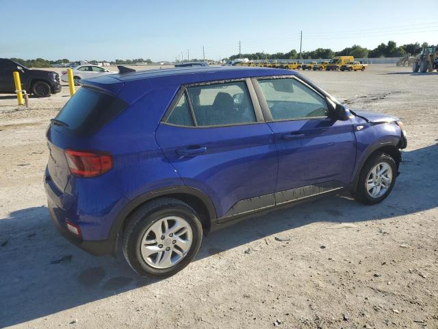 Изображение 3 2021 HYUNDAI VENUE SE 2021 с VIN KMHRB8A3XMU086761