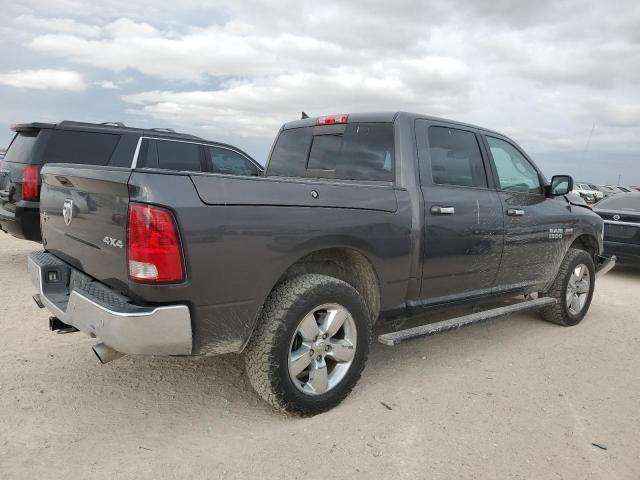 Image 3 of 2017 RAM 1500 SLT 2017 with VIN 1C6RR7LT1HS718319