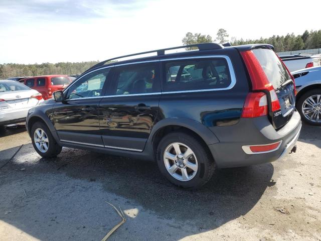 Image 2 of 2012 VOLVO XC70 3.2 2012 with VIN YV4940BZ6C1144722