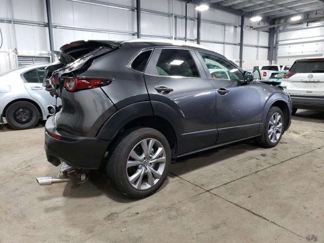 Image 3 of 2023 MAZDA CX-30 PREFERRED 2023 with VIN 3MVDMBCM2PM521050
