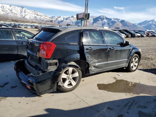 Image 3 of 2012 DODGE CALIBER SXT 2012 with VIN 1C3CDWDAXCD536768