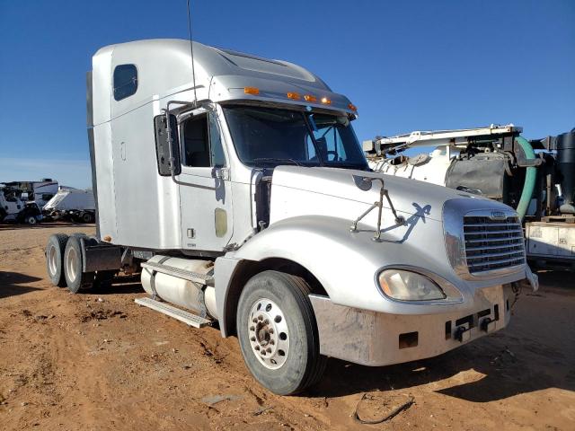 Изображение 2005 FREIGHTLINER CONVENTIONAL COLUMBIA 2005