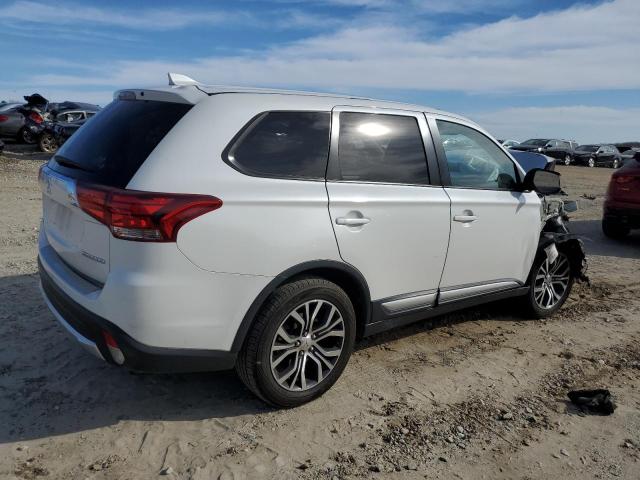 Obraz 3 z 2018 MITSUBISHI OUTLANDER ES 2018 z VIN JA4AD2A39JZ007775