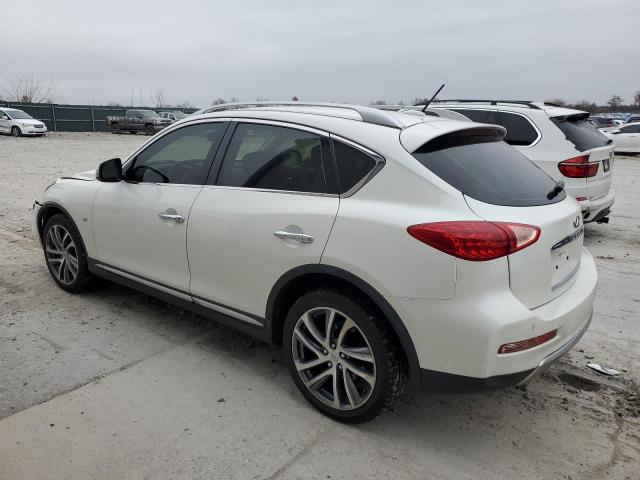Изображение 2 2017 INFINITI QX50  2017 с VIN JN1BJ0RR0HM408545